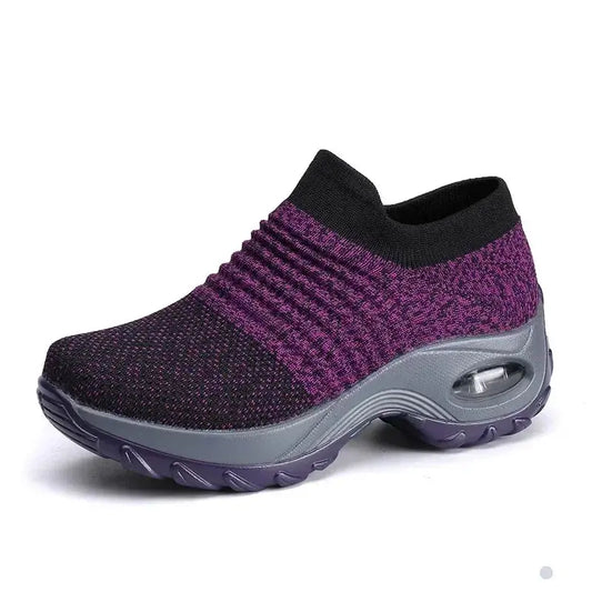 versatile ladies orthopedic Shoes  | Aussie Home Decor