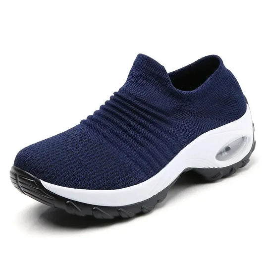 versatile ladies orthopedic Shoes  | Aussie Home Decor