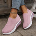 Women's Non-Slip Orthopedic Platform Shoes |  Aussie Home Decor