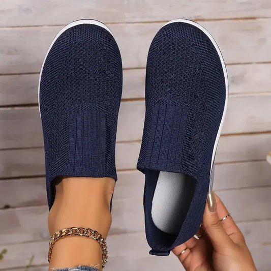 Women's Non-Slip Orthopedic Platform Shoes |  Aussie Home Decor