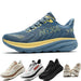 NOKA MaxStride™ Men's Orthopedic Shoes Aussiehomedeocr