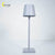  Led Rechargeable Nordic Table Lamps for Bedroom Desk Decoration 