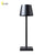  Led Rechargeable Nordic Table Lamps for Bedroom Desk Decoration 