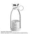 Portable USB Juice Extractors Electric Blender Fresh Fruit Smoothie Mixers White