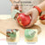 4 in 1 Handheld Electric Vegetable Cutter Set, Wireless Hand Held Food Processor